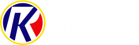 Politeknik Kutaraja