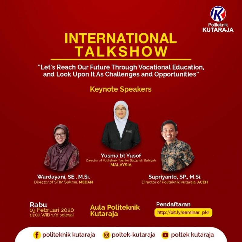 talk-show-international