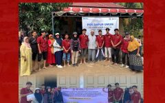 WhatsApp Image 2025-12-13 at 11.25.52