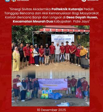 WhatsApp Image 2025-12-13 at 11.25.52