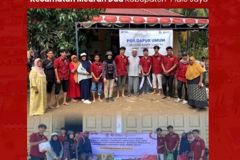 WhatsApp Image 2025-12-13 at 11.25.52