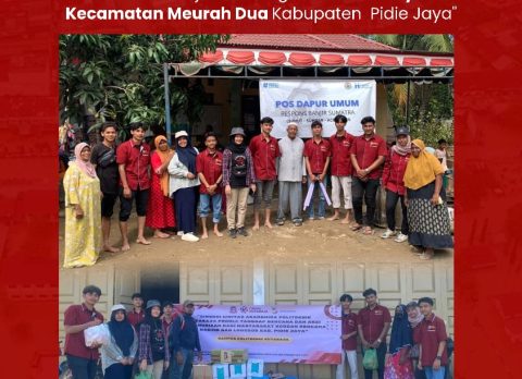 WhatsApp Image 2025-12-13 at 11.25.52