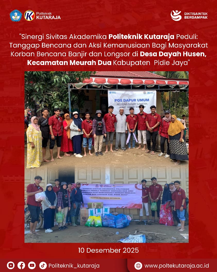 WhatsApp Image 2025-12-13 at 11.25.52